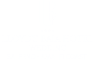 LLoyds Baia Wewdding