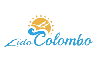 colombo lido salerno animazione