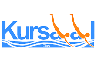 logo kursaal club salerno